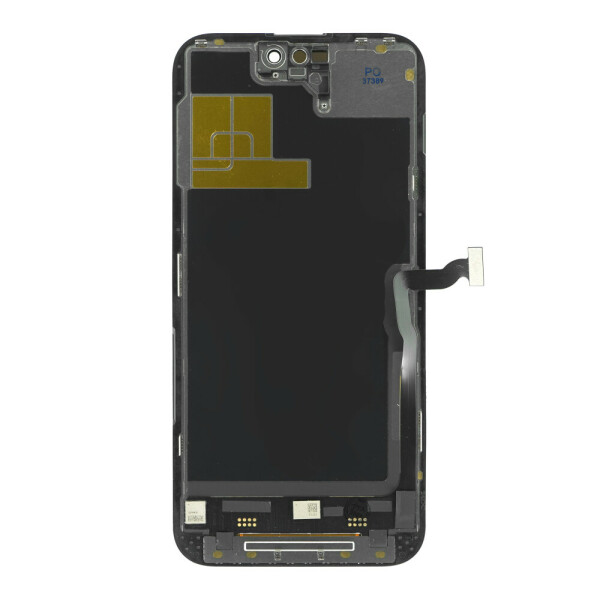 Display black for iPhone 14 Pro Max (Incell)