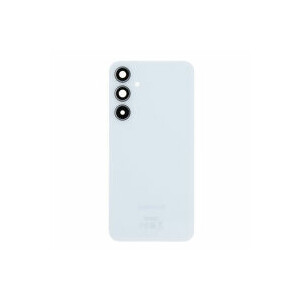 Samsung A356B Galaxy A35 Backcover blue