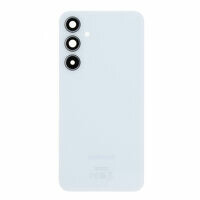 Samsung A356B Galaxy A35 Backcover blue