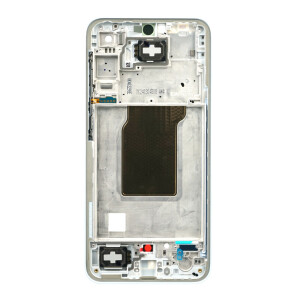 Samsung A356B Galaxy A35 Middle frame for display awesome...