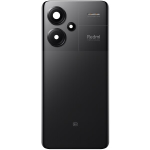 Xiaomi Redmi Note 13 Pro Plus 5G Backcover Akkudeckel...