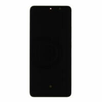 Xiaomi Poco X6 Pro 5G Display with frame grey