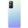 Xiaomi Redmi Note 11 Pro 4G Backcover star blue