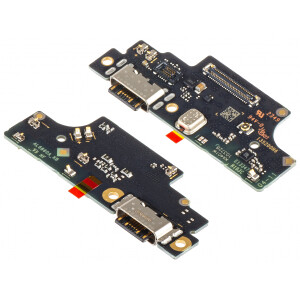 Xiaomi Redmi Note 13 Pro 4G USB Dockconnector