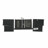 Battery 6100mAh A2519 for MacBook Pro 14 (A2442, 2021)