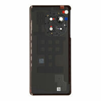 OnePlus 12R Backcover gray