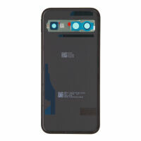 Google Pixel 8A Backcover aloe