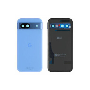 Google Pixel 8A Backcover bay