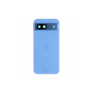 Google Pixel 8A Backcover bay