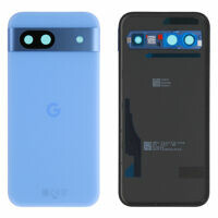 Google Pixel 8A Backcover bay