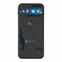 Google Pixel 8A Backcover bay