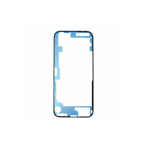 Google Pixel 8A Adhesive backcover