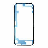 Google Pixel 8A Adhesive backcover