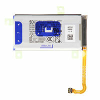 Samsung F741B Galaxy Z Flip6 Haupt Ersatz Akku 2300mAh EB-BF741ABE