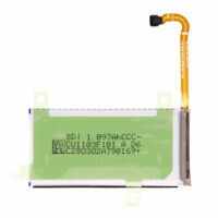 Samsung F741B Galaxy Z Flip6 Haupt Ersatz Akku 2300mAh EB-BF741ABE