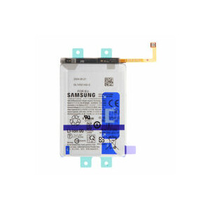 Samsung F956B Galaxy Z Fold6 Ersatz Akku Haupt 1975mAh EB-BF956ABE