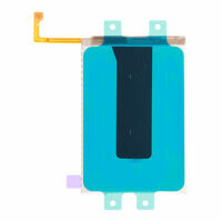 Samsung F956B Galaxy Z Fold6 Ersatz Akku Haupt 1975mAh EB-BF956ABE