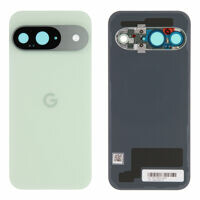 Google Pixel 9 Backcover mojito