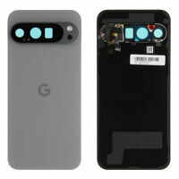 Google Pixel 9 Pro XL Backcover Akkudeckel Hazel