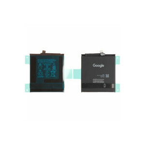 Google Pixel 9 / 9 Pro Ersatz Akku 4700mAh GVYZ7