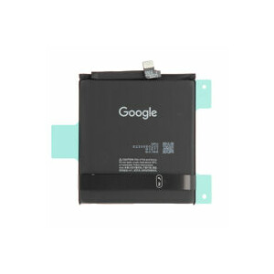 Google Pixel 9 / 9 Pro Ersatz Akku 4700mAh GVYZ7