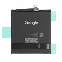 Google Pixel 9 / 9 Pro battery 4700mAh GVYZ7