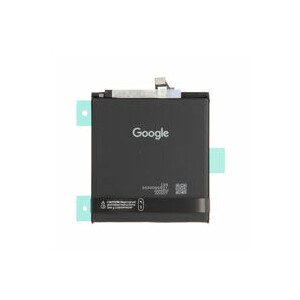 Google Pixel 9 Pro XL Ersatz Akku 5060mAh GH2MB