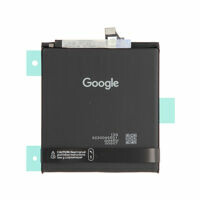 Google Pixel 9 Pro XL Ersatz Akku 5060mAh GH2MB