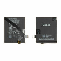 Google Pixel 9 Pro Fold Ersatz Akku Haupt 1205mAh GE59C