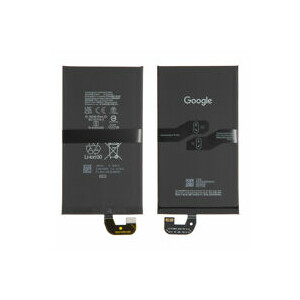 Google Pixel 9 Pro Fold Battery Sub 3445mAh G06KA