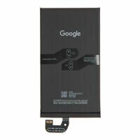 Google Pixel 9 Pro Fold Ersatz Akku Sub 3445mAh G06KA