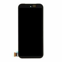 Google Pixel 9 Pro Fold Display SUB black