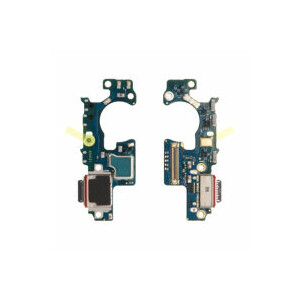 Samsung F741B Galaxy Z Flip6 USB charging board