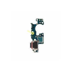 Samsung F741B Galaxy Z Flip6 USB charging board