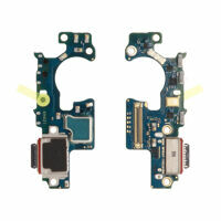 Samsung F741B Galaxy Z Flip6 USB Dockconnector