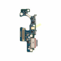 Samsung F741B Galaxy Z Flip6 USB Dockconnector