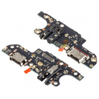 Honor X6b USB Dockconnector