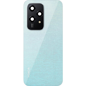 Honor 200 Lite Backcover blue