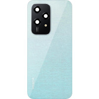 Honor 200 Lite Backcover Akkudeckel Blau