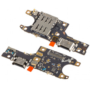 Honor 200 USB Dockconnector