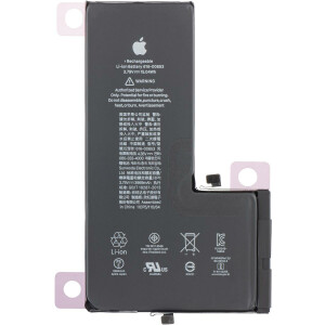 Ersatz Akku 3969mAh für iPhone 11 Pro Max (ohne BMS)